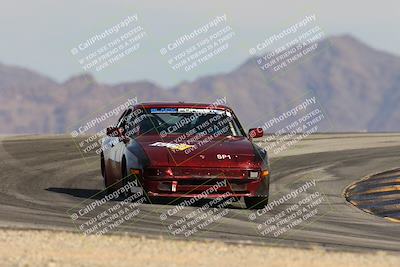 media/Oct-26-2024-PCA San Diego (Sat) [[0170280c40]]/3-Yellow Group/Session 4 (Turn 12)/